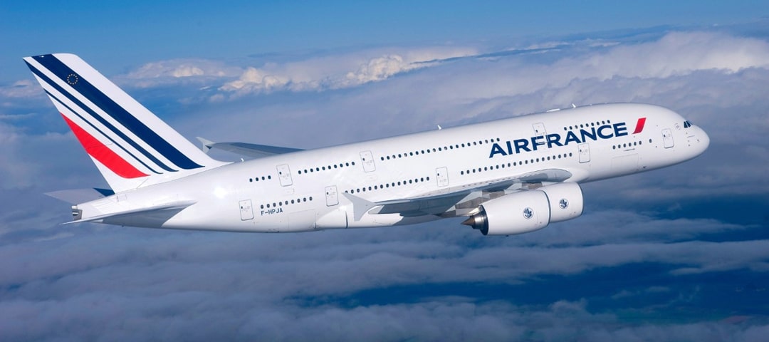 business-class-flights-air-france