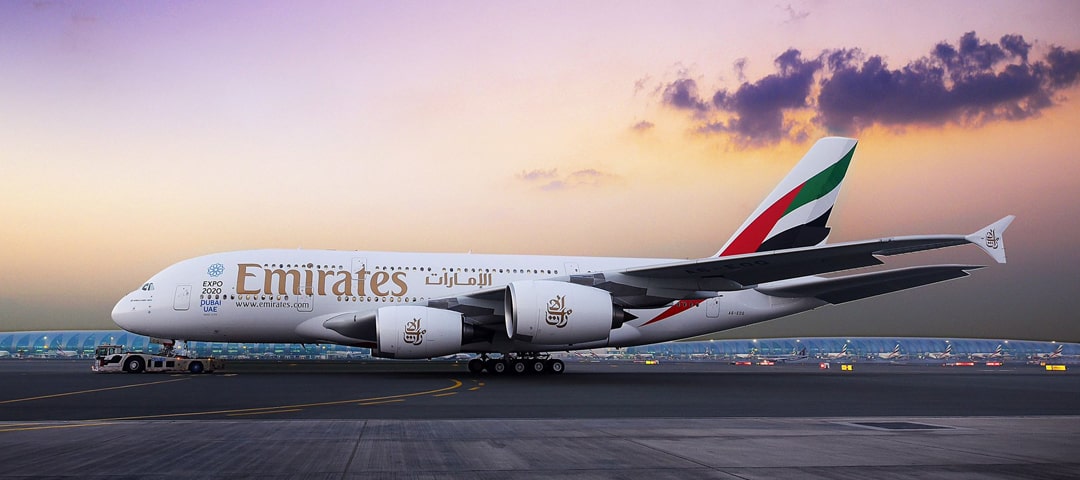 business-class-flights-Emirates
