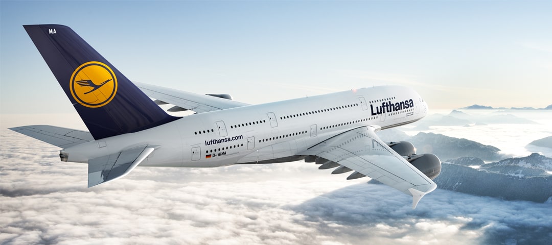 business-class-flights-lufthansa