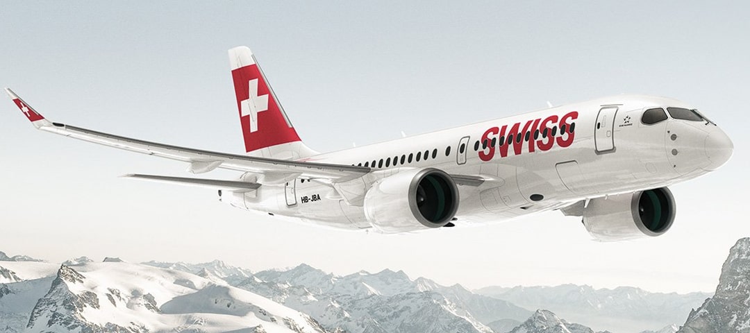 business-class-flights-swiss