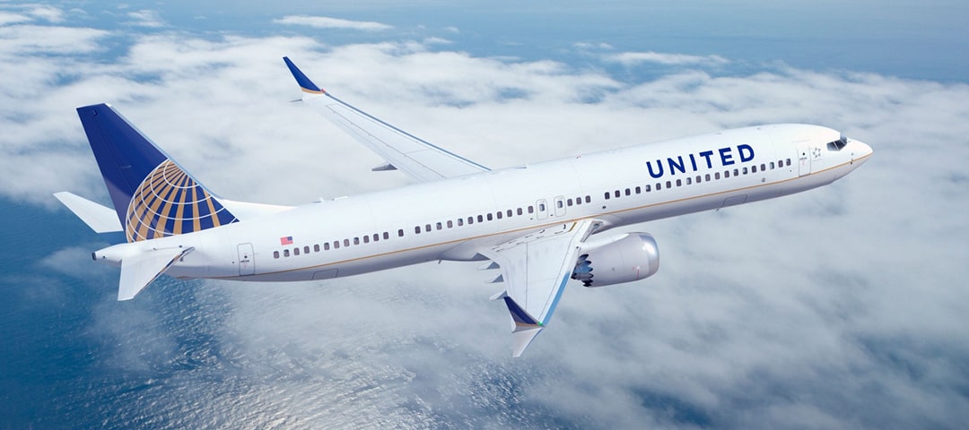 business-class-flights-united