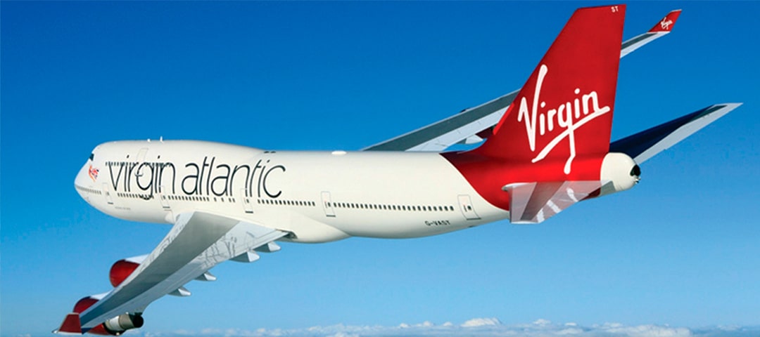 business-class-flights-virgin-atlantic
