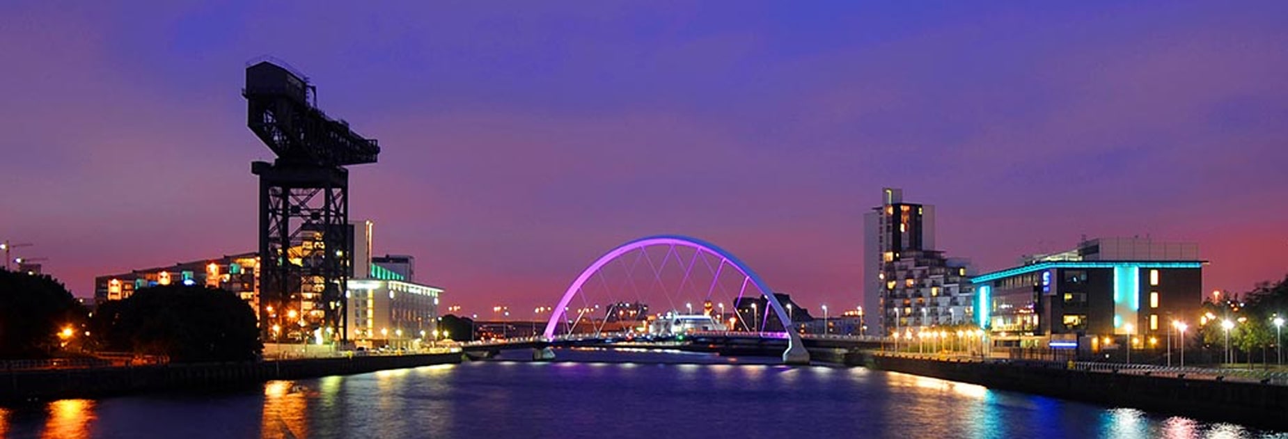 business-class-flights-glasgow