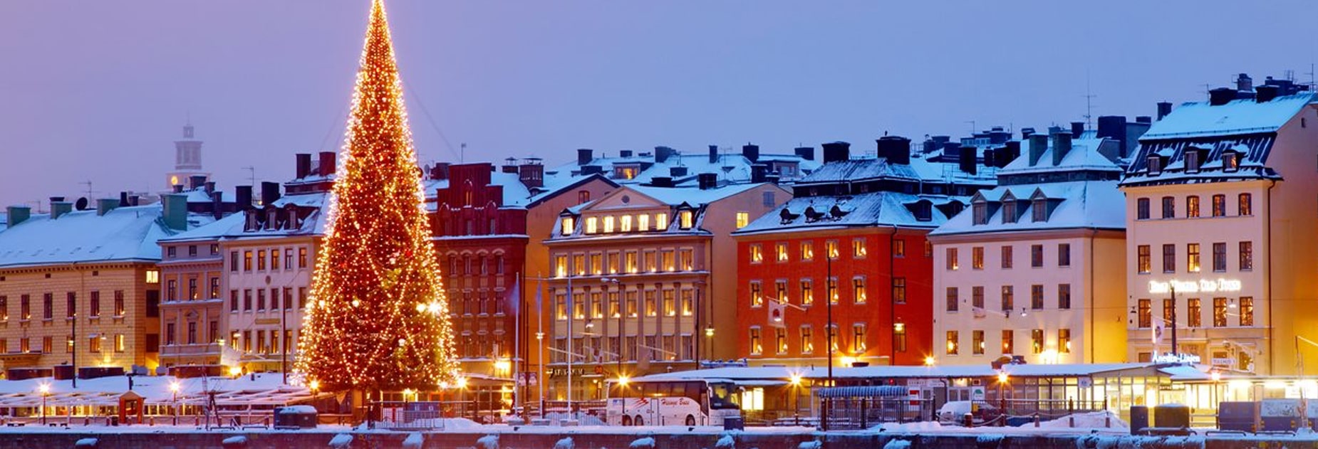 business-class-flights-Stockholm