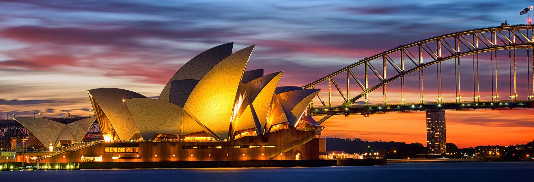 business-class-flights-australia