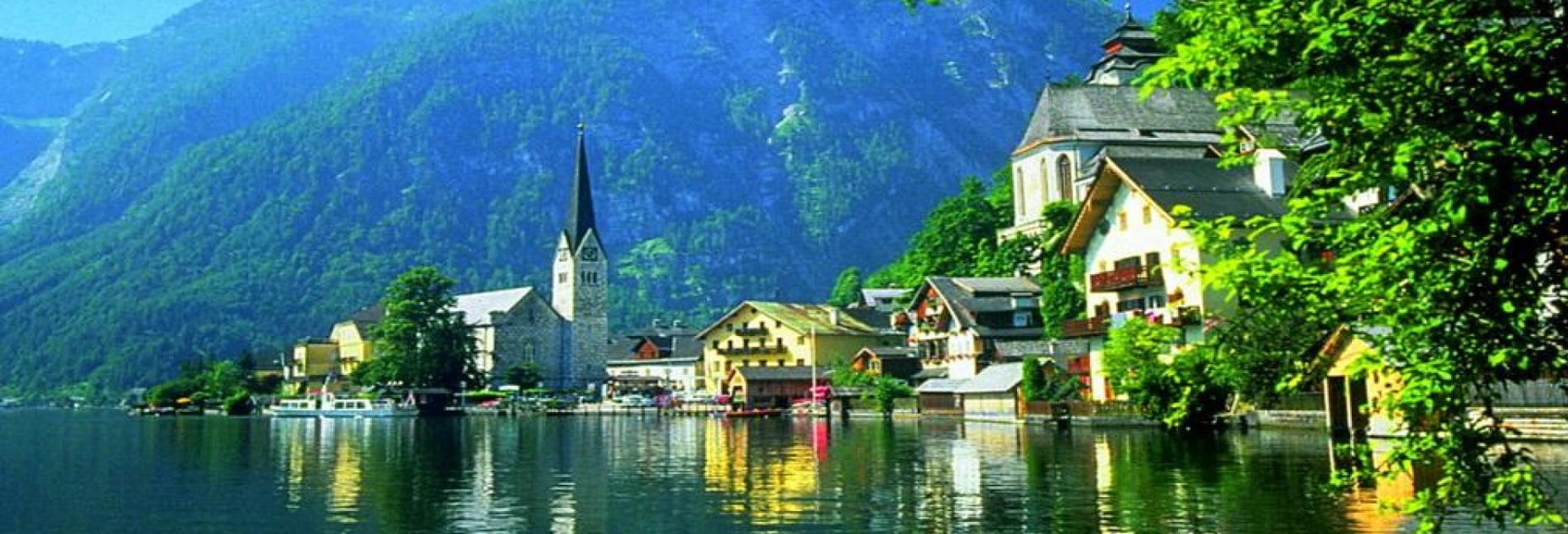 business-class-flights-austria