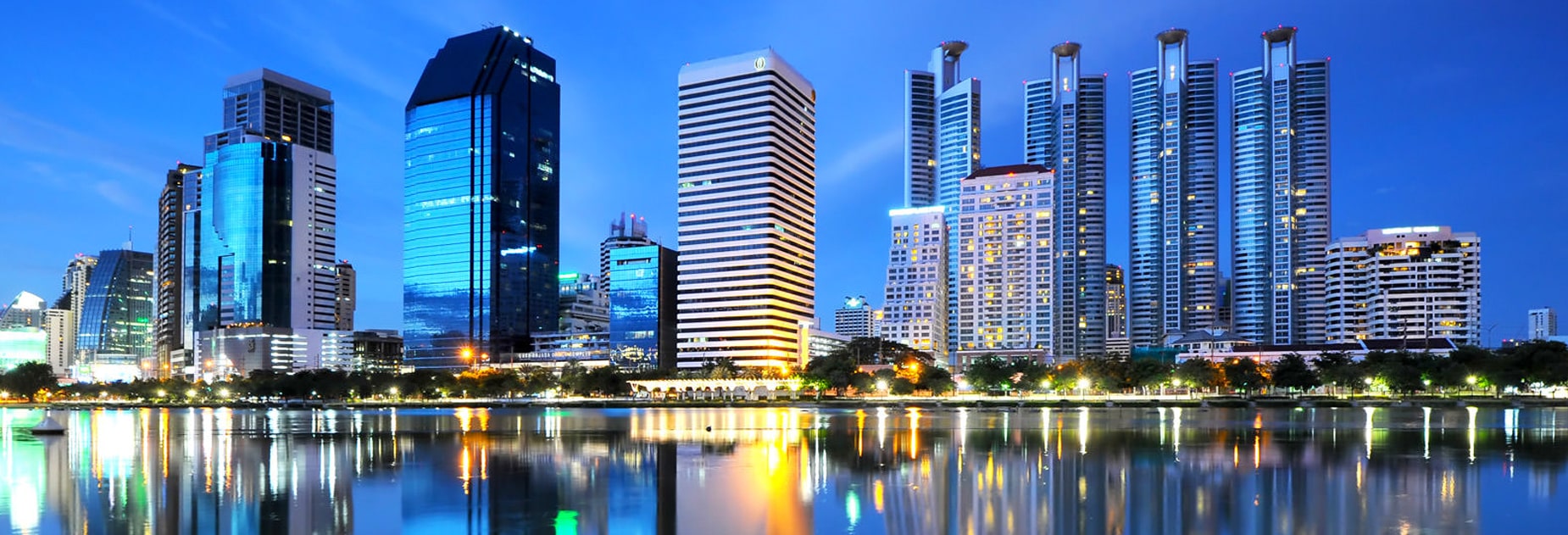 business-class-flights-Bangkok