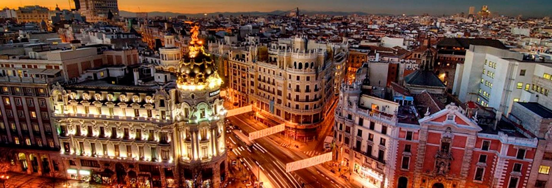 business-class-flights-Barcelona