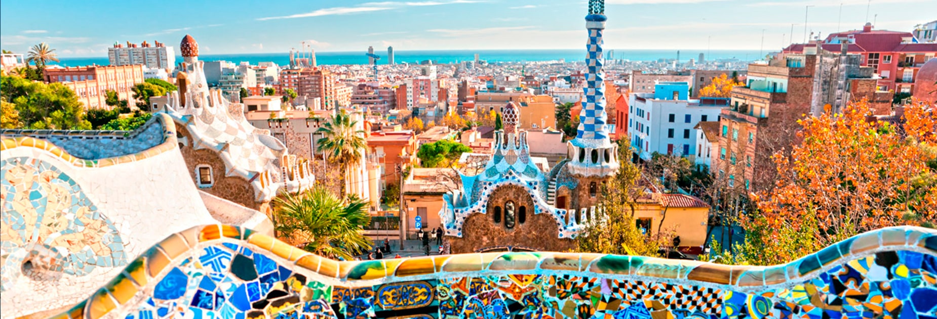 business-class-flights-barcelona