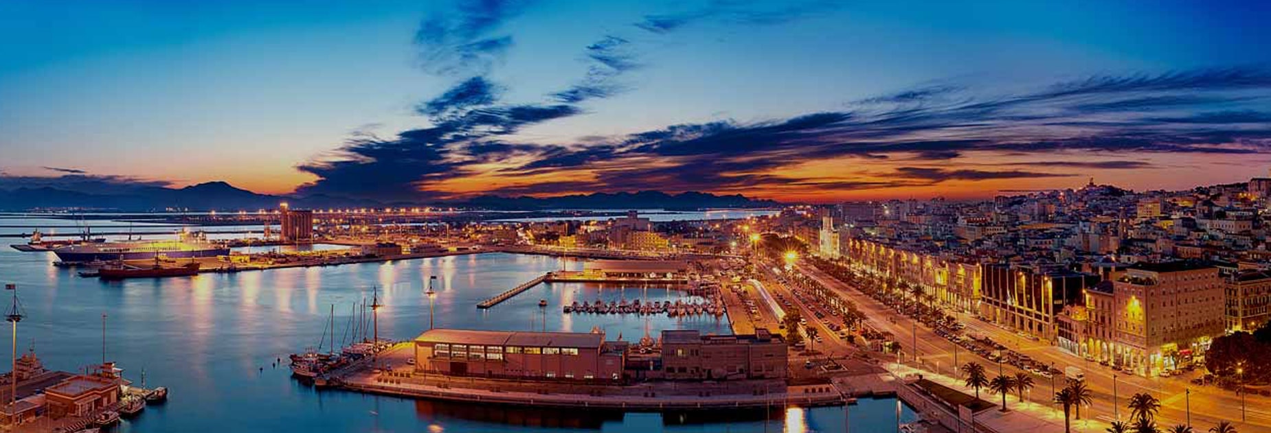 business-class-flights-cagliari