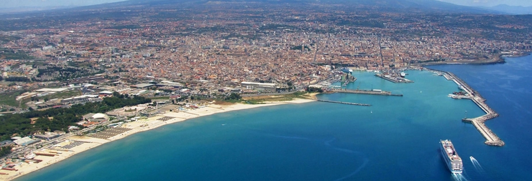 business-class-flights-catania