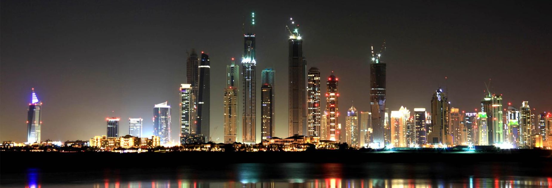 business-class-flights-Dubai