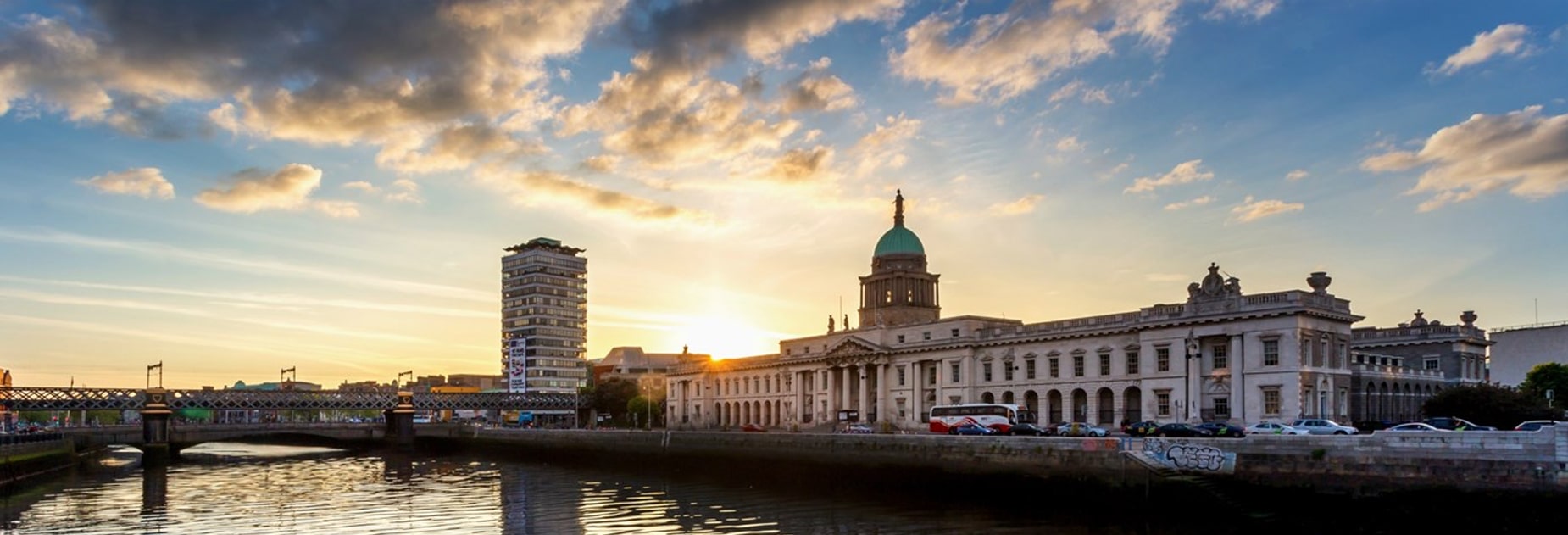 business-class-flights-dublin