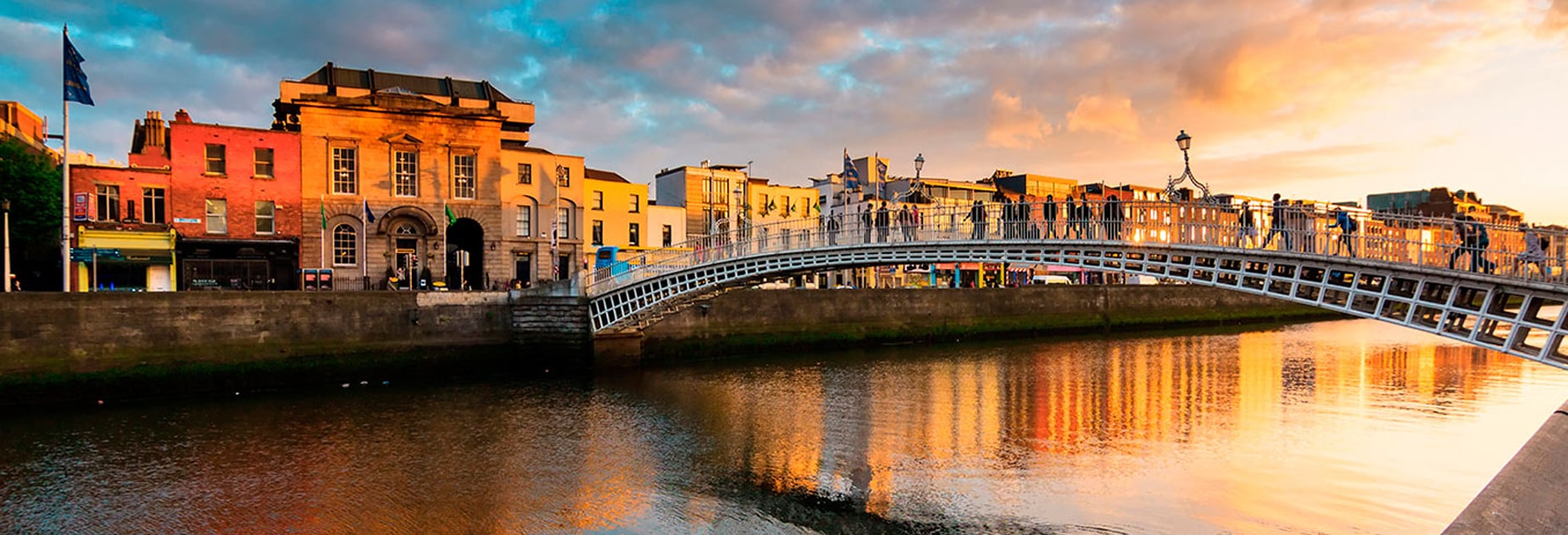 business-class-flights-dublin