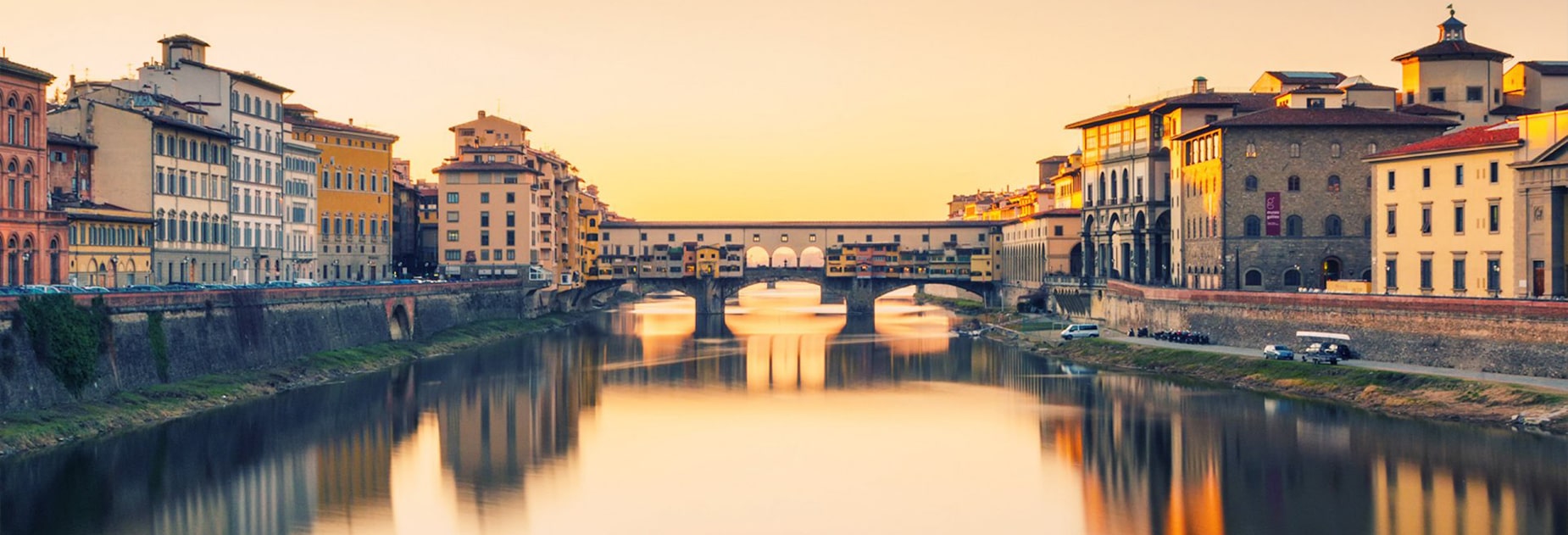 business-class-flights-florence