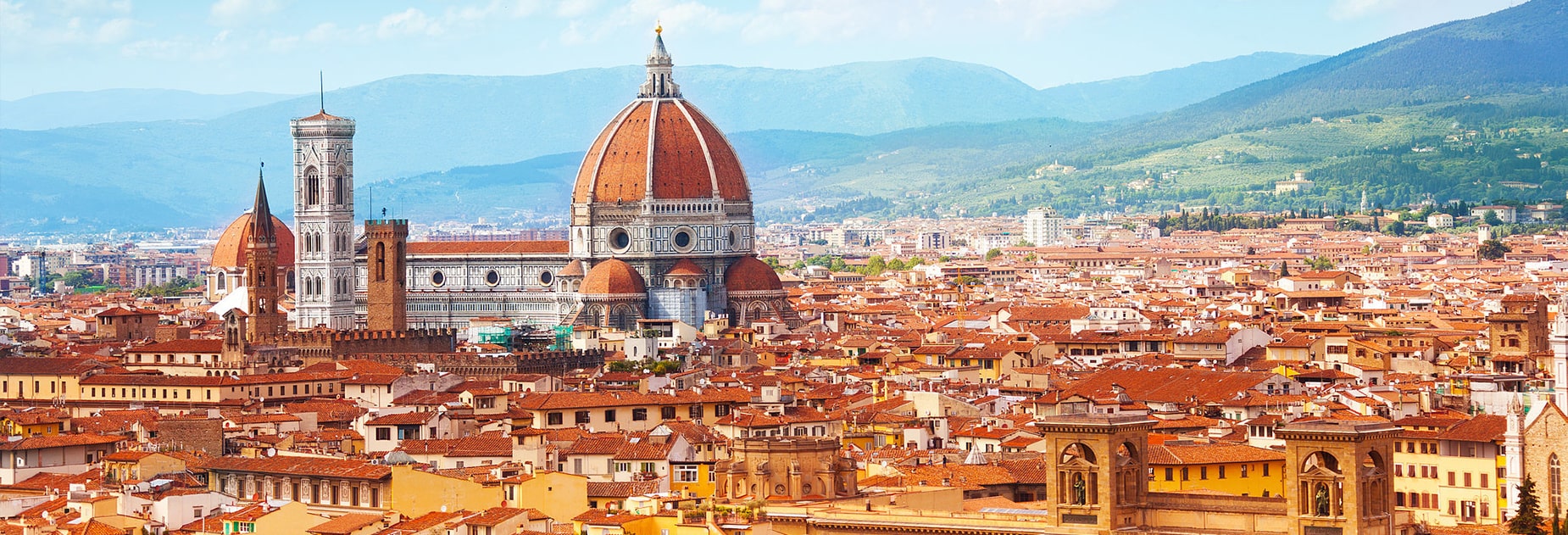 business-class-flights-florence