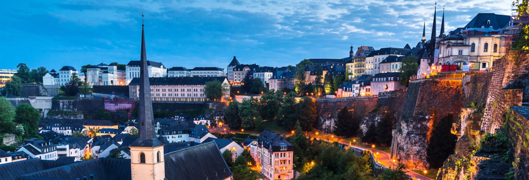 business-class-flights-Luxembourg