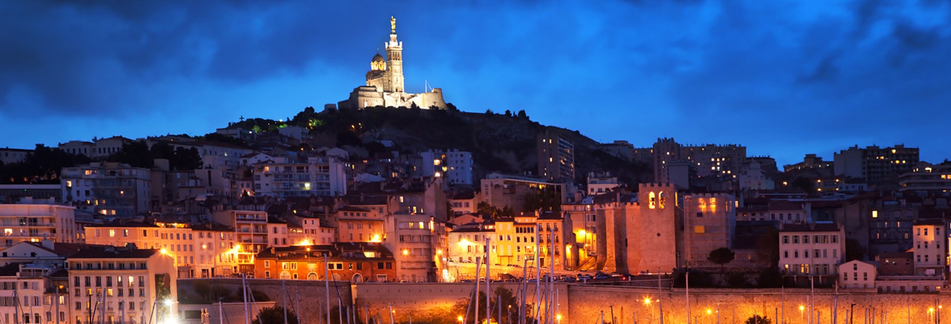 business-class-flights-marseille