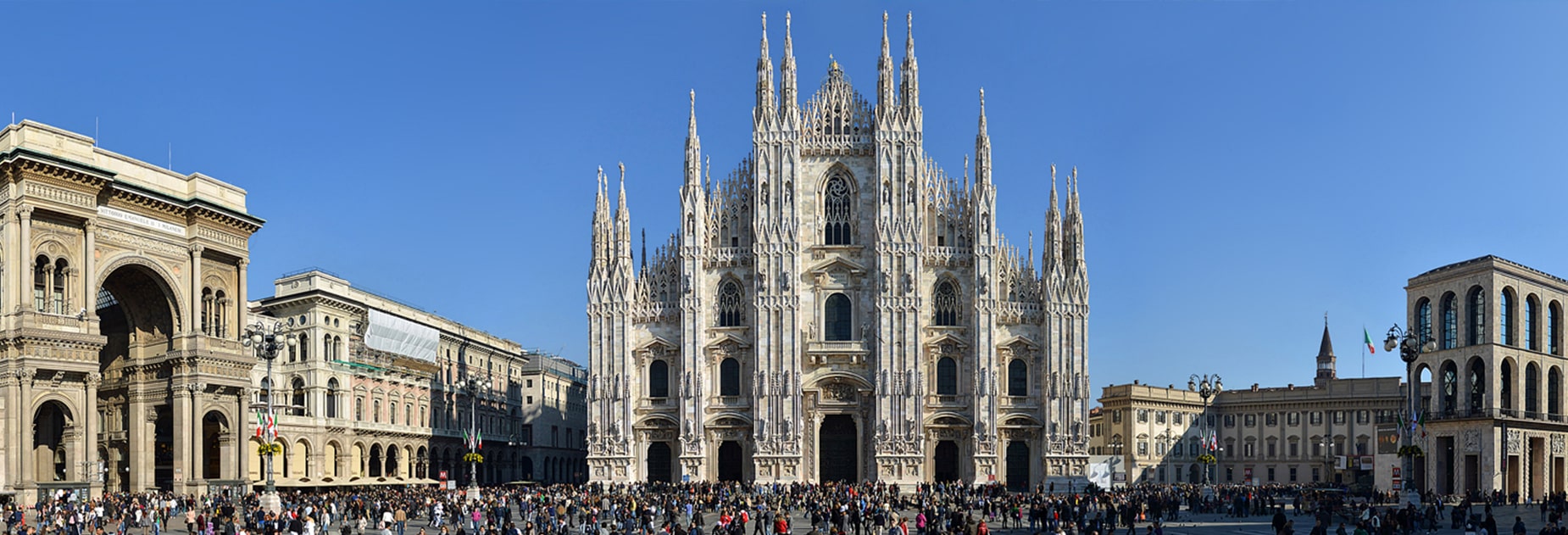 business-class-flights-milan