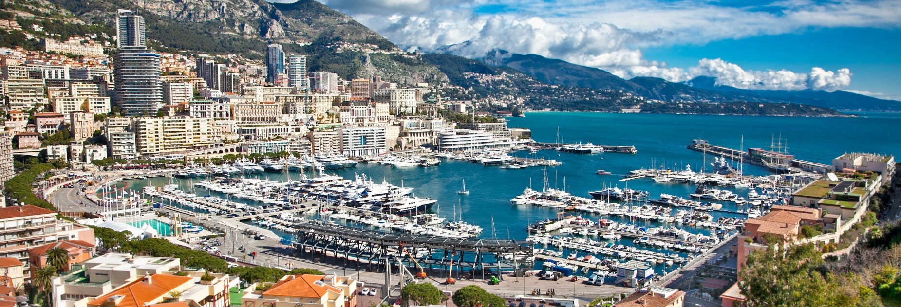 business-class-flights-monaco