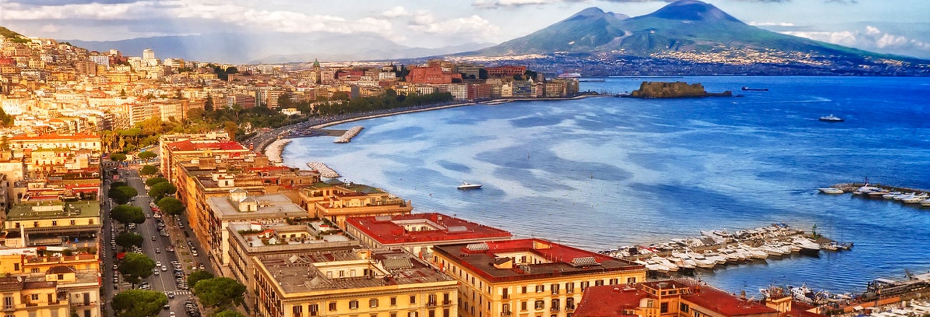 business-class-flights-naples