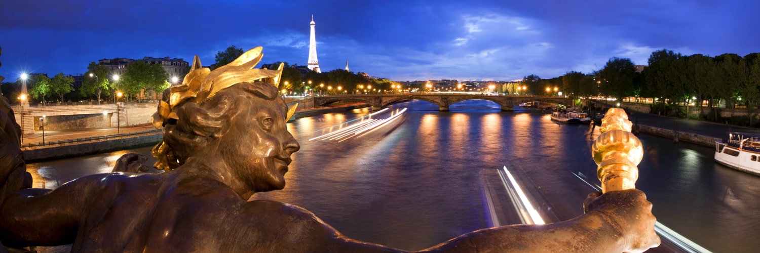 business-class-flights-paris