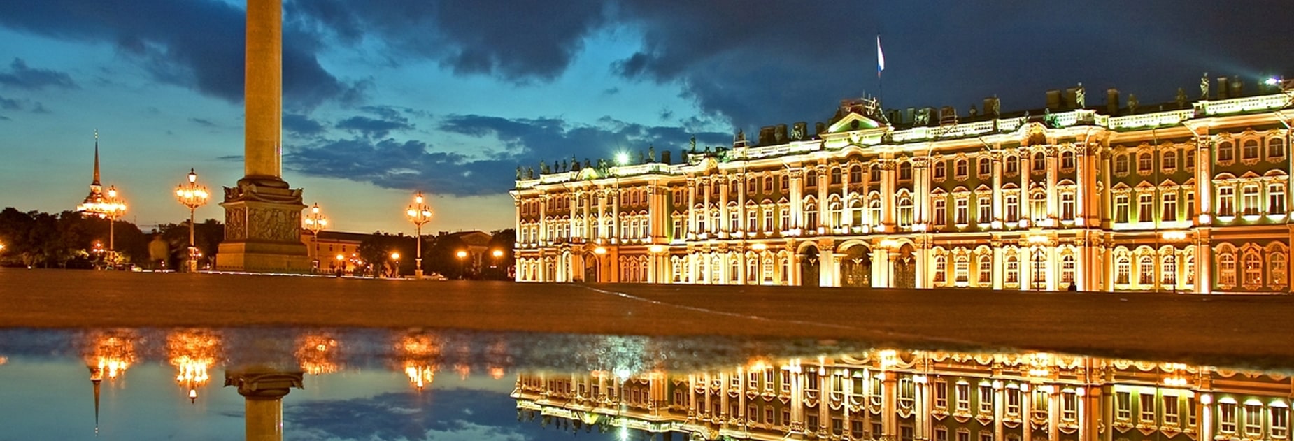 business-class-flights-st.petersburg
