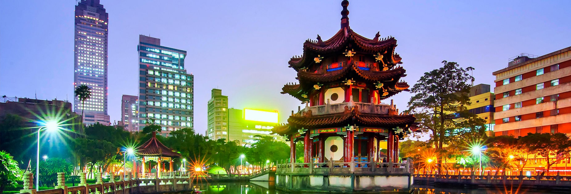 business-class-flights-Taiwan