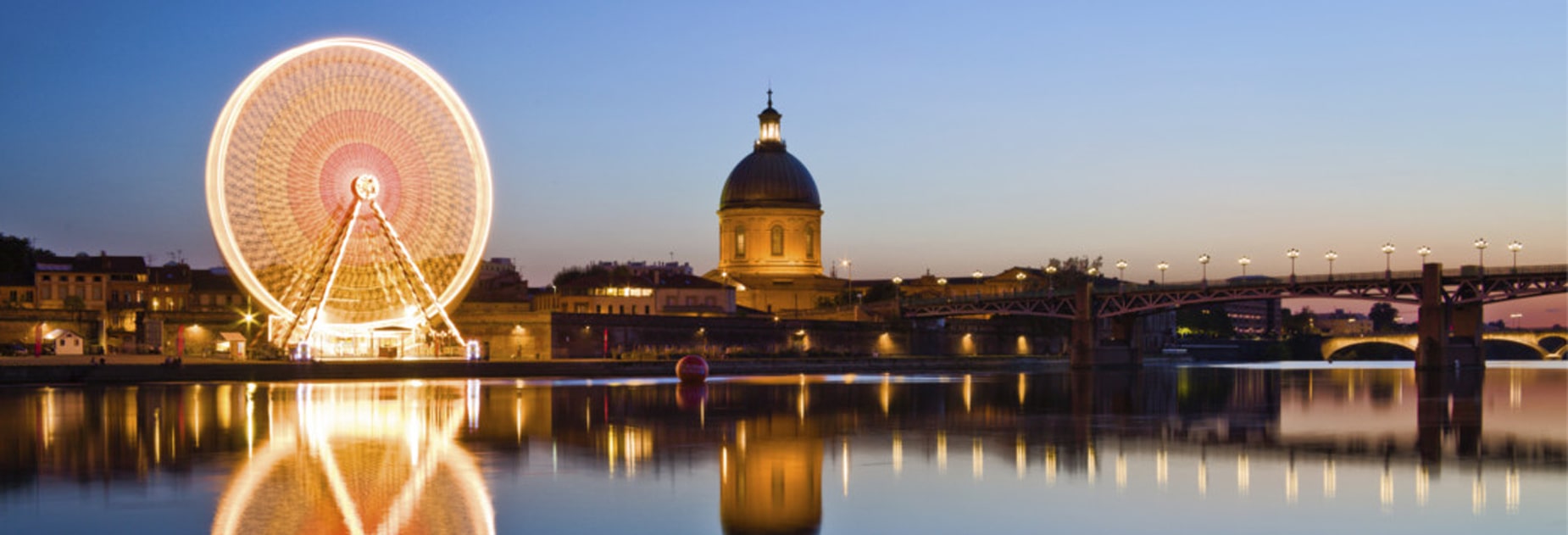 business-class-flights-toulouse