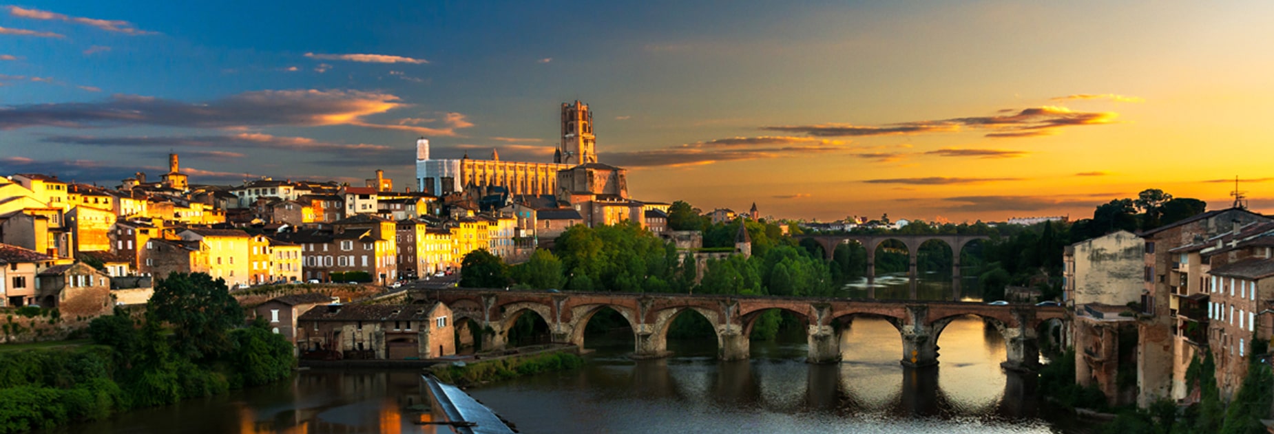 business-class-flights-toulouse
