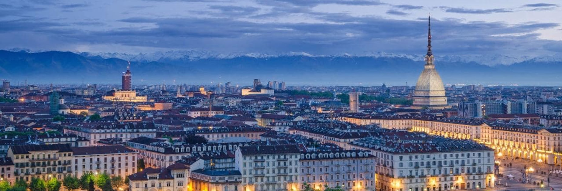 business-class-flights-turin