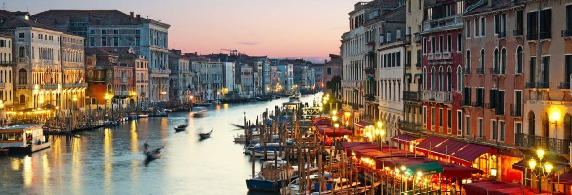 business-class-flights-venice