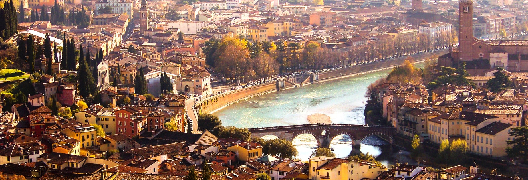 business-class-flights-verona