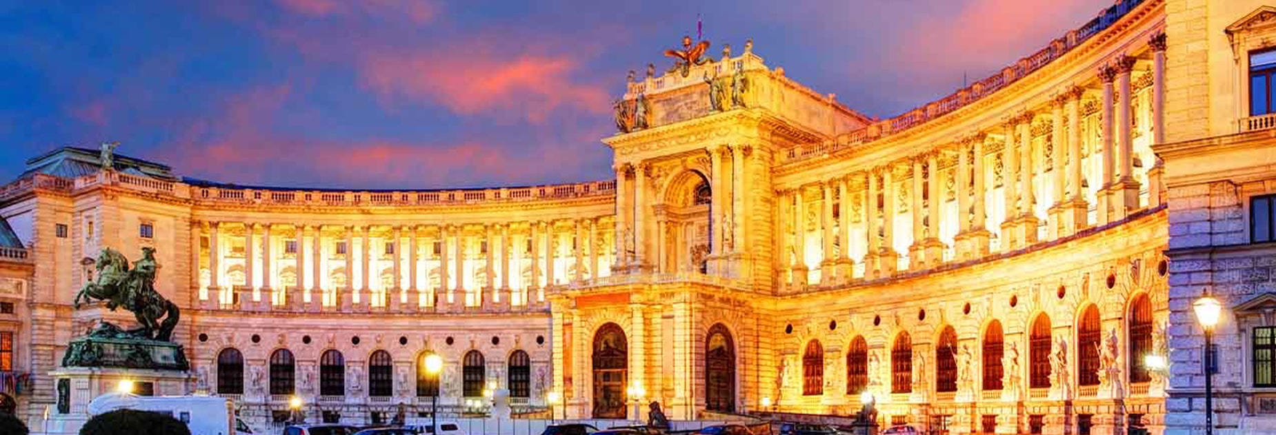 business-class-flights-vienna