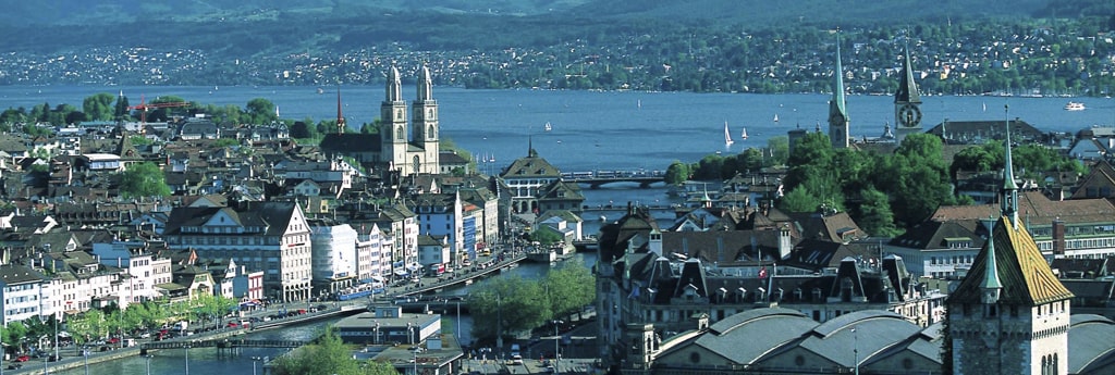 business-class-flights-Zurich